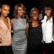 Image for article titled Modeling Matriarch Continues To Demand Diversity On The Runways